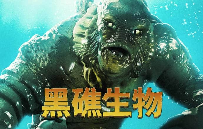 BTI体育官网